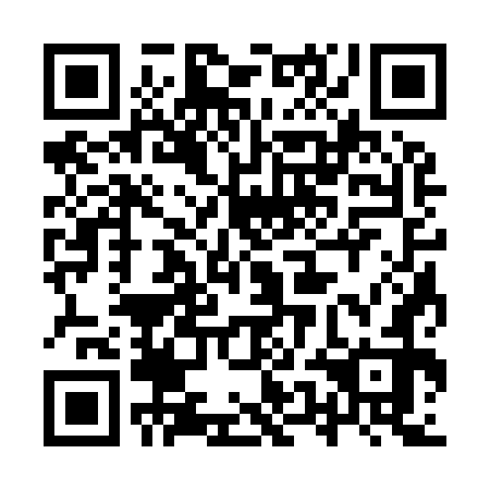 QR code for 9UC972