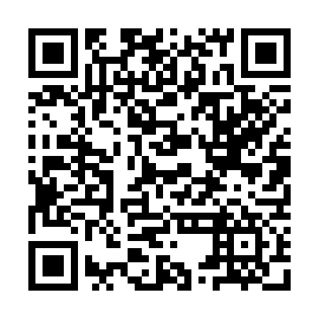 QR code for 9UD 377