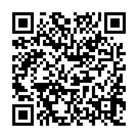 QR code for 9UD 598