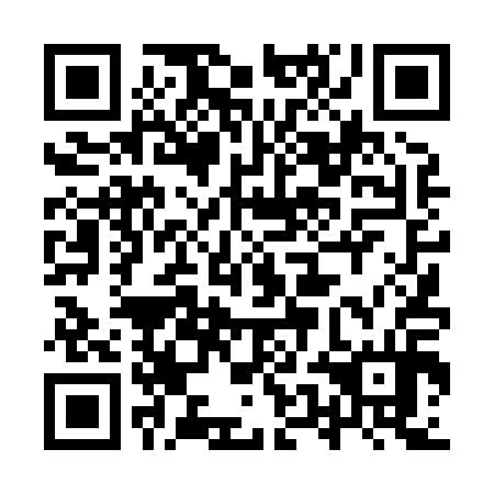 QR code for 9UD 814