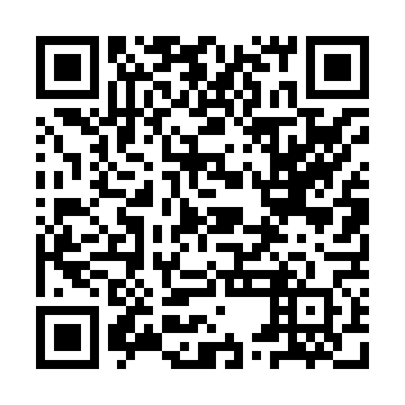QR code for 9UD 860
