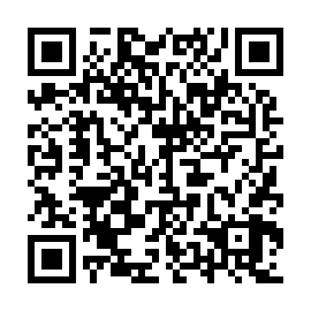 QR code for 9UD 968