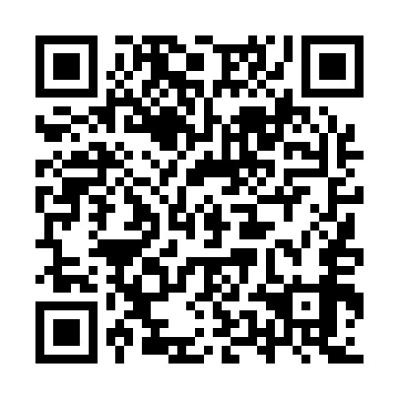 QR code for 9UD159