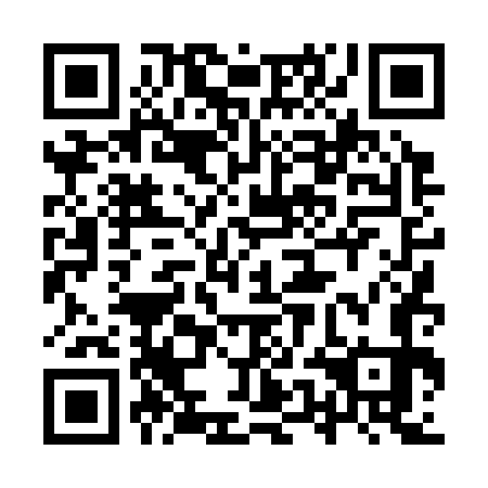 QR code for 9UD373