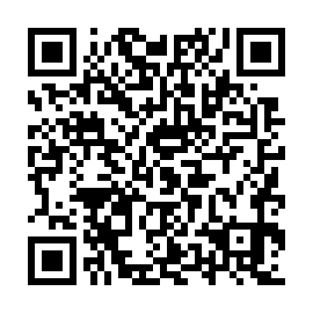 QR code for 9UD771