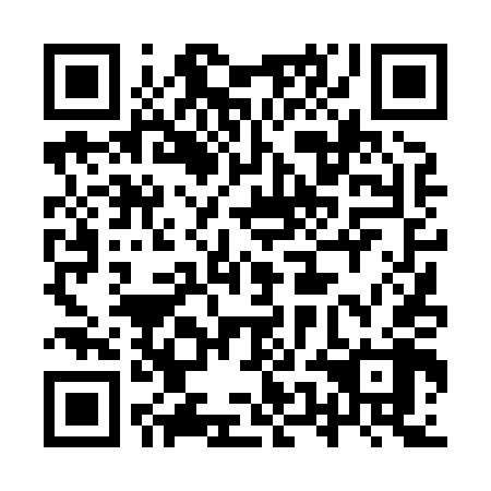 QR code for 9UD848