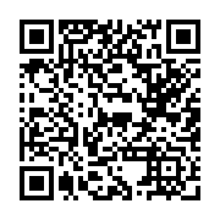 QR code for 9UE 343