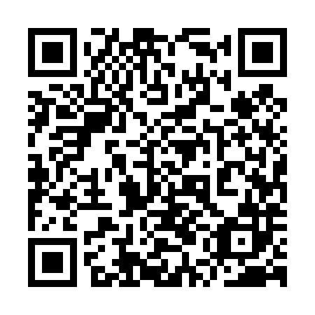 QR code for 9UE 482