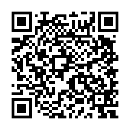 QR code for 9UE 499