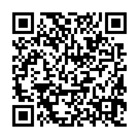 QR code for 9UE 787