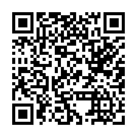 QR code for 9UE 945