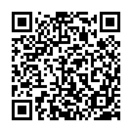 QR code for 9UE052