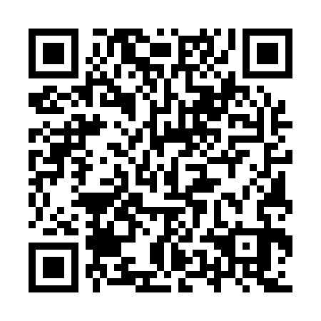 QR code for plate 9UE 133