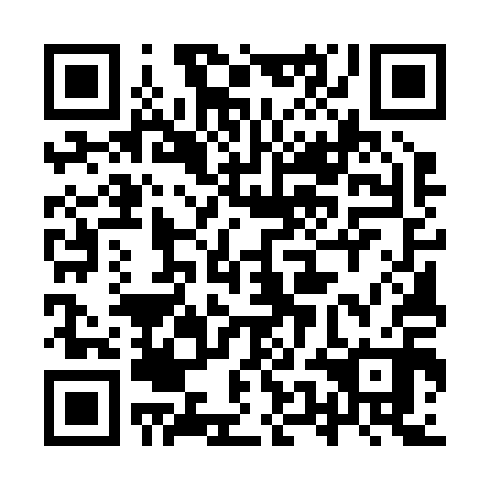 QR code for 9UE210