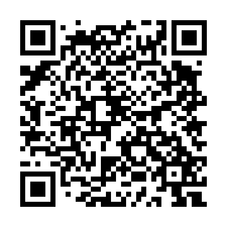 QR code for 9UE427