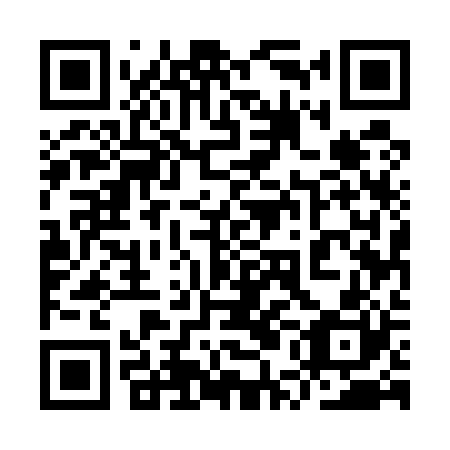 QR code for plate 9UE 520