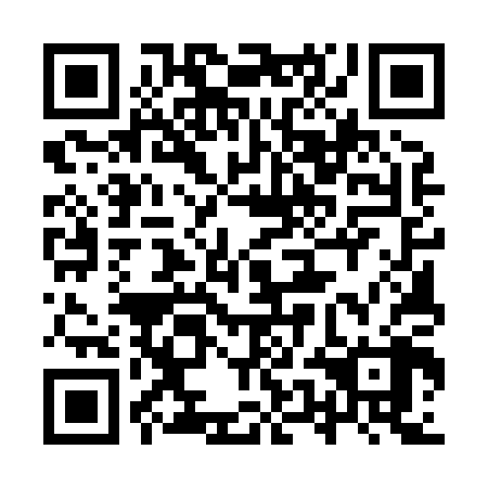 QR code for 9UE808