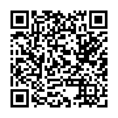 QR code for 9UE912