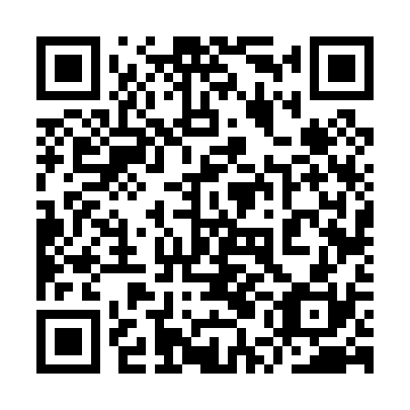 QR code for 9UF 030