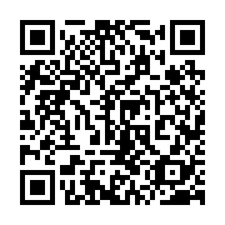QR code for 9UF 228