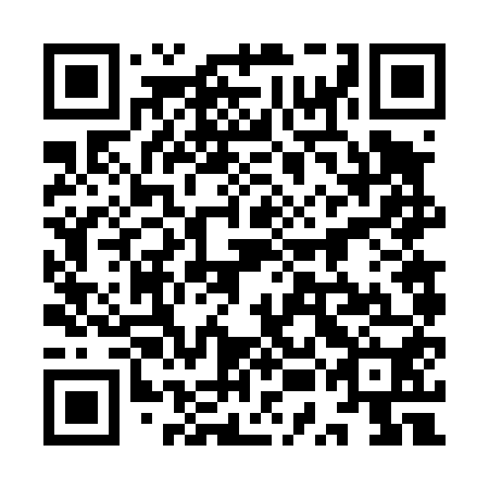 QR code for 9UF 450
