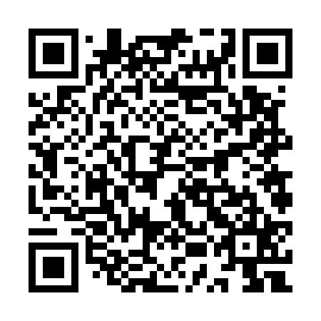 QR code for 9UF 525