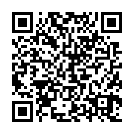 QR code for 9UF 760