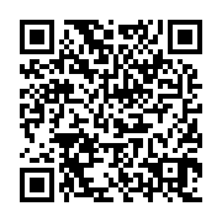 QR code for 9UF 900