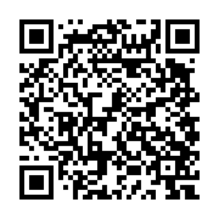 QR code for 9UF443