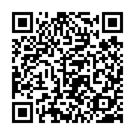 QR code for 9UF658