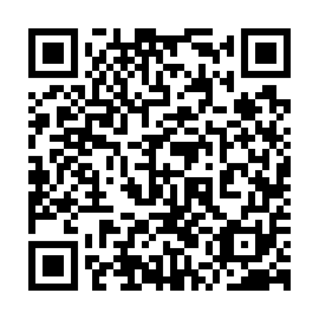 QR code for 9UF751