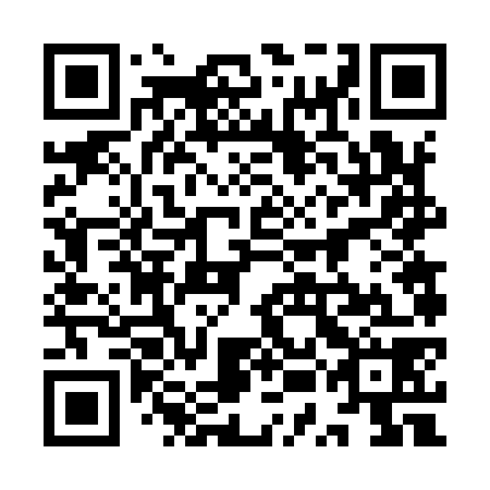 QR code for 9UF978