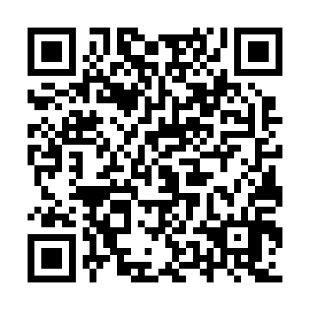 QR code for 9UG 214