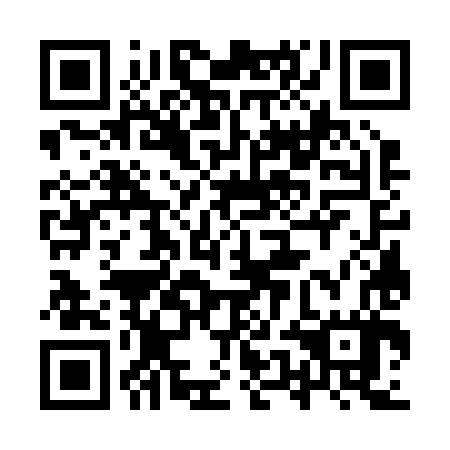 QR code for 9UG 287