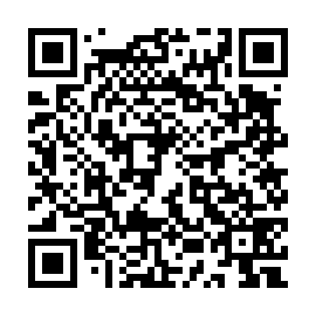 QR code for 9UG 479