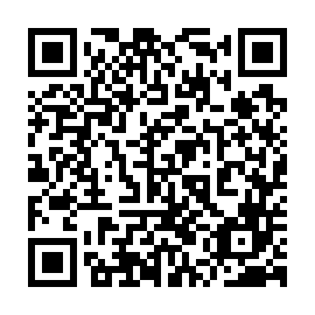QR code for 9UG 746