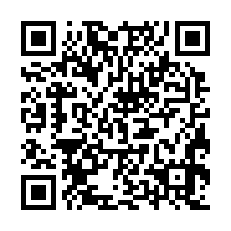 QR code for 9UG377