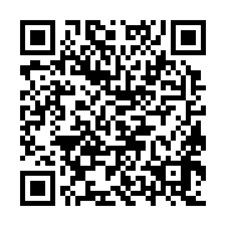 QR code for 9UG398