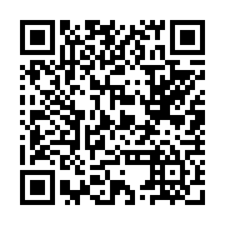 QR code for plate 9UG 665