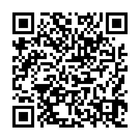 QR code for 9UH 443