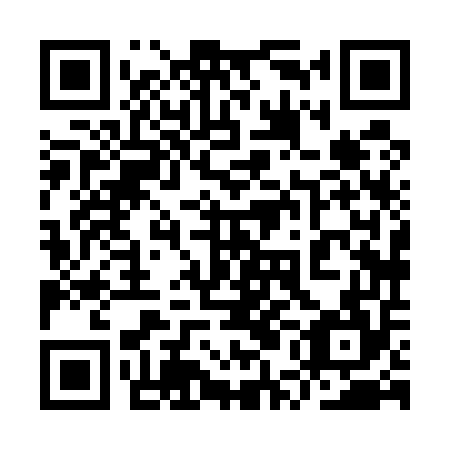 QR code for 9UH 554
