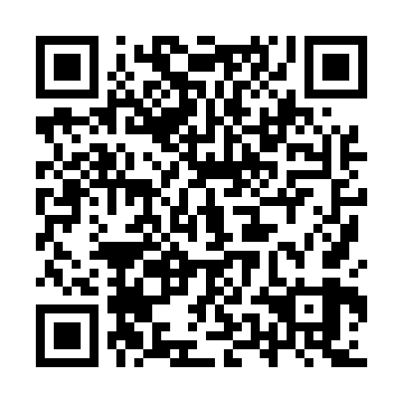 QR code for 9UH 569