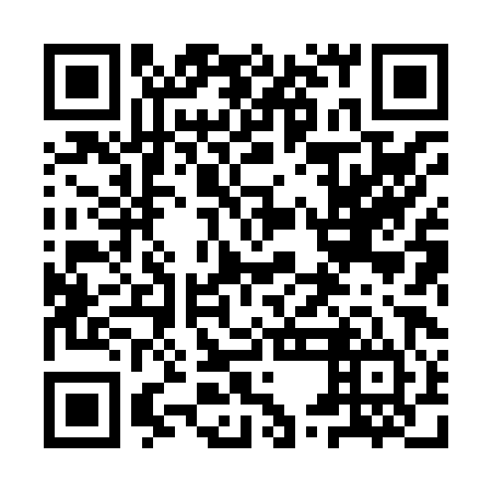 QR code for 9UH 884