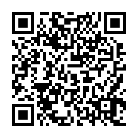 QR code for 9UH266