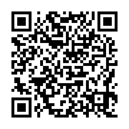 QR code for plate 9UH 971