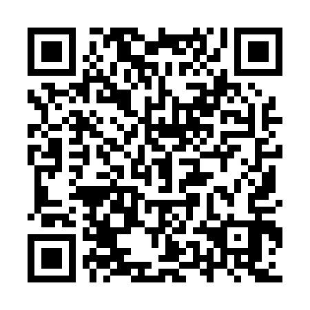 QR code for 9UI 013