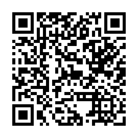 QR code for 9UI 119