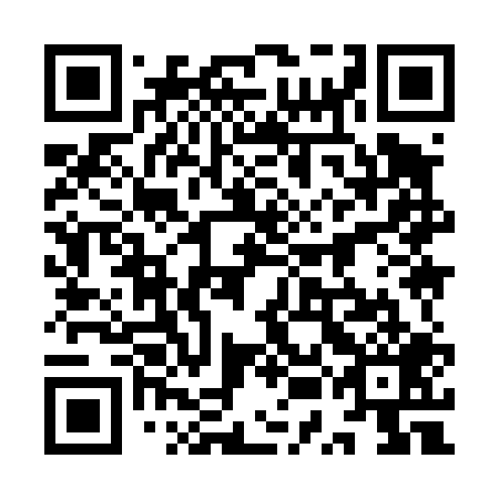 QR code for 9UI 409