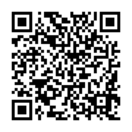 QR code for 9UI 597