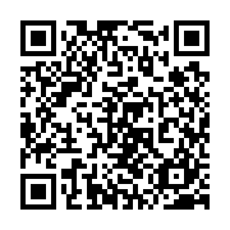 QR code for 9UI 727